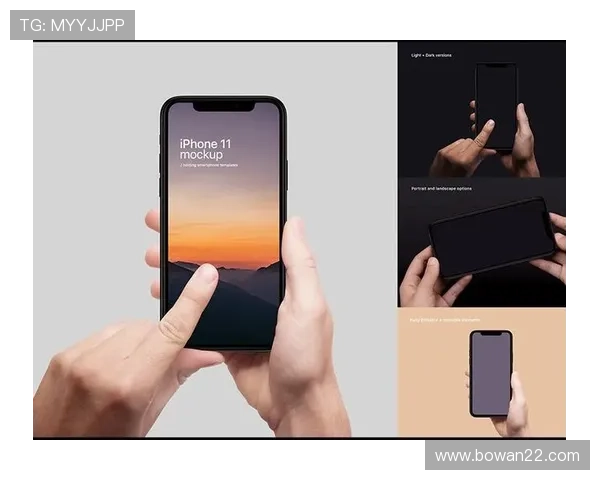 探索鸿博体育app的多样化功能与用户体验